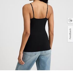 Express best loved cami - S